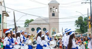 Estado e Prefeitura de Tarauacá articulam estratégias para o fomento do turismo no município
