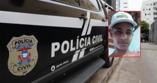 Faccionado confessa que decepou a mão e a cabeça de menino de 14 anos