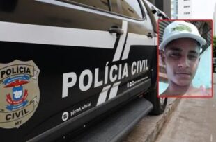 Faccionado confessa que decepou a mão e a cabeça de menino de 14 anos