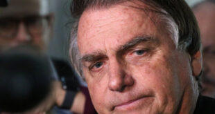 Eduardo criou o roteiro para que Bolsonaro fosse humilhado por Trump