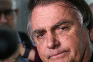 Eduardo criou o roteiro para que Bolsonaro fosse humilhado por Trump