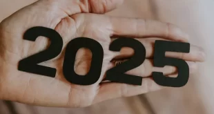2025 é o ano da matemática e também um número perfeito