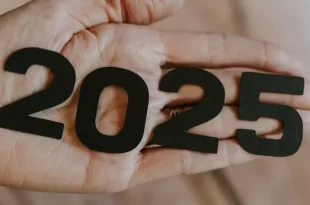 2025 é o ano da matemática e também um número perfeito