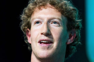 Entendeu Zuckerberg? Xandão avisa que redes sociais só vão operar no Brasil se estiverem dentro da lei