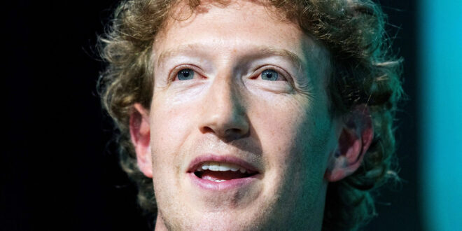 Entendeu Zuckerberg? Xandão avisa que redes sociais só vão operar no Brasil se estiverem dentro da lei