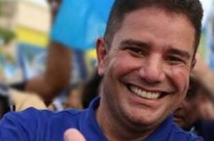 Empatado com Zema: Gladson Cameli ocupa o 2º lugar na lista de governadores com os maiores salários