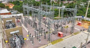 Governo do Acre e setor industrial celebram avanços no potencial energético do Juruá com a chegada do linhão