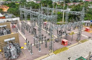 Governo do Acre e setor industrial celebram avanços no potencial energético do Juruá com a chegada do linhão