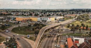 Governo do Acre consegue aprovação para o Viaduto da Corrente