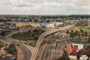 Governo do Acre consegue aprovação para o Viaduto da Corrente