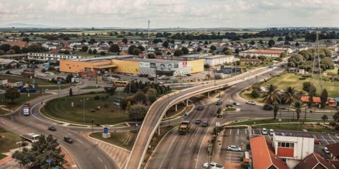 Governo do Acre consegue aprovação para o Viaduto da Corrente