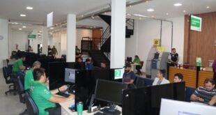 Empresas têm até esta sexta para aderir ao Simples Nacional