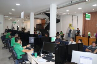 Empresas têm até esta sexta para aderir ao Simples Nacional