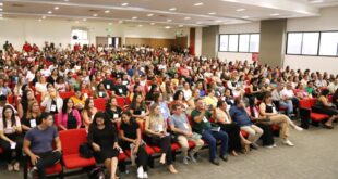 Seminário discute Educação Especial inclusiva e os desafios para superar o capacitismo no Acre