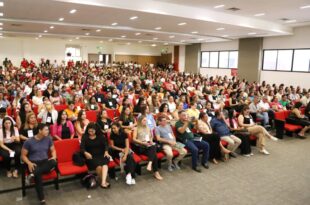 Seminário discute Educação Especial inclusiva e os desafios para superar o capacitismo no Acre