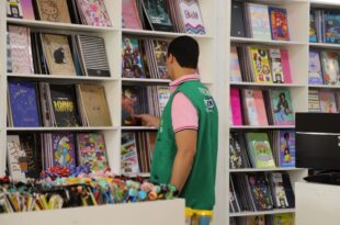 Procon realiza Operação Volta às Aulas; veja as dicas de compras conscientes