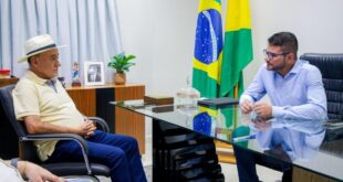 Está confirmado o Carnaval único 2025, em Rio Branco
