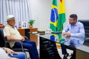 Está confirmado o Carnaval único 2025, em Rio Branco
