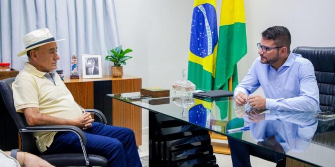 Está confirmado o Carnaval único 2025, em Rio Branco