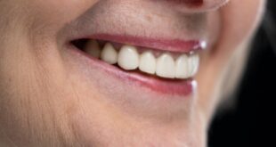 Medicamento que faz crescer dentes perdidos avança para teste clínicos