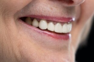 Medicamento que faz crescer dentes perdidos avança para teste clínicos