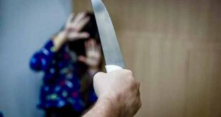 Cruzeiro do Sul registra cinco casos de violência doméstica no final de semana