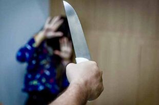 Cruzeiro do Sul registra cinco casos de violência doméstica no final de semana