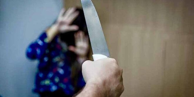 Cruzeiro do Sul registra cinco casos de violência doméstica no final de semana