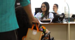 Mutirão de renegociação de dívidas: 2ª edição do Programa Renegocia termina na próxima sexta, 17