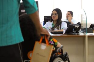 Mutirão de renegociação de dívidas: 2ª edição do Programa Renegocia termina na próxima sexta, 17