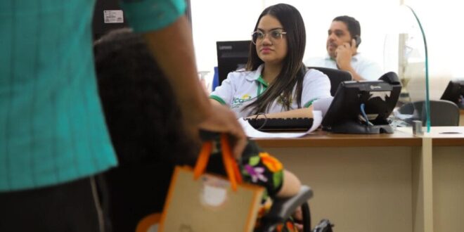 Mutirão de renegociação de dívidas: 2ª edição do Programa Renegocia termina na próxima sexta, 17