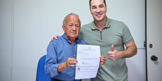 Estádio Arena da Floresta será palco dos campeonatos estaduais de futebol