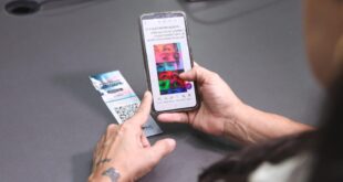 Acre fortalece políticas para a população LGBT+ com lançamento de cartilha e acordo de cooperação