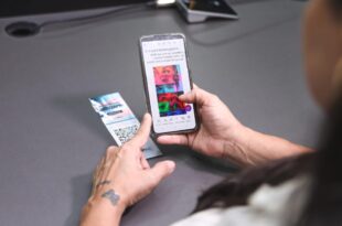 Acre fortalece políticas para a população LGBT+ com lançamento de cartilha e acordo de cooperação