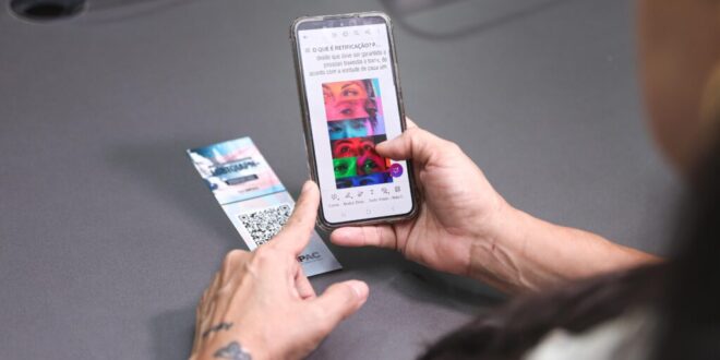 Acre fortalece políticas para a população LGBT+ com lançamento de cartilha e acordo de cooperação