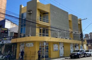 Dono de ONG que receberá R$ 26 milhões de emendas é acusado de desvio de dinheiro público na compra de cestas básicas durante a pandemia