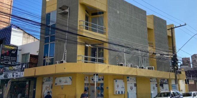 Dono de ONG que receberá R$ 26 milhões de emendas é acusado de desvio de dinheiro público na compra de cestas básicas durante a pandemia