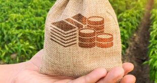 Estado divulga novas alterações em programa de incentivo tributário para empresas do setor produtivo