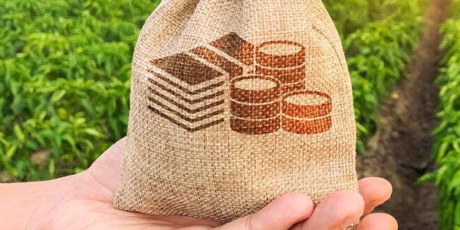 Estado divulga novas alterações em programa de incentivo tributário para empresas do setor produtivo