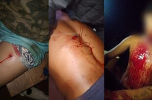 Ava Guarani: área cercada e boicote do comércio escasseiam acesso à comida em TI retomada