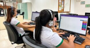OCA Virtual oferece mais de 130 serviços online à população acreana: conheça a plataforma