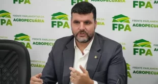 Bancada ruralista critica proposta do governo de reduzir tarifas para importação de alimentos