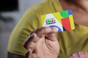 Bolsa Família diminuiu casos de tuberculose em 60% e mortalidade em 70%