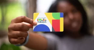 Mais de 1,3 milhão de famílias deixam o Bolsa Família devido ao aumento de renda