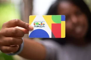 Mais de 1,3 milhão de famílias deixam o Bolsa Família devido ao aumento de renda