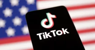 Liberdade de expressão? Frase “Palestina livre” é banida do TikTok nos Estados Unidos