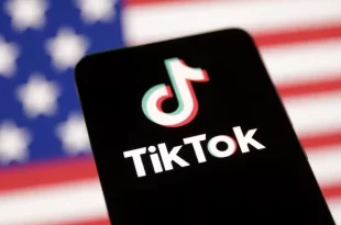 Liberdade de expressão? Frase “Palestina livre” é banida do TikTok nos Estados Unidos