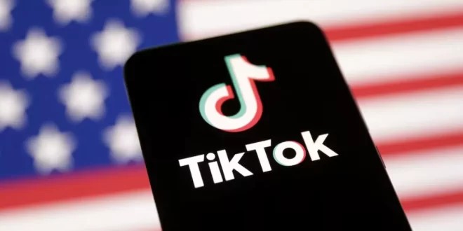 Liberdade de expressão? Frase “Palestina livre” é banida do TikTok nos Estados Unidos