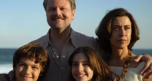 "Ainda estou aqui" é indicado ao Oscar de Melhor Filme, principal categoria da premiação