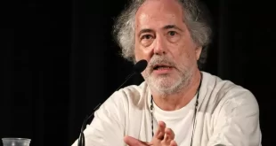 "O Brasil está na mira de Trump", diz Pepe Escobar